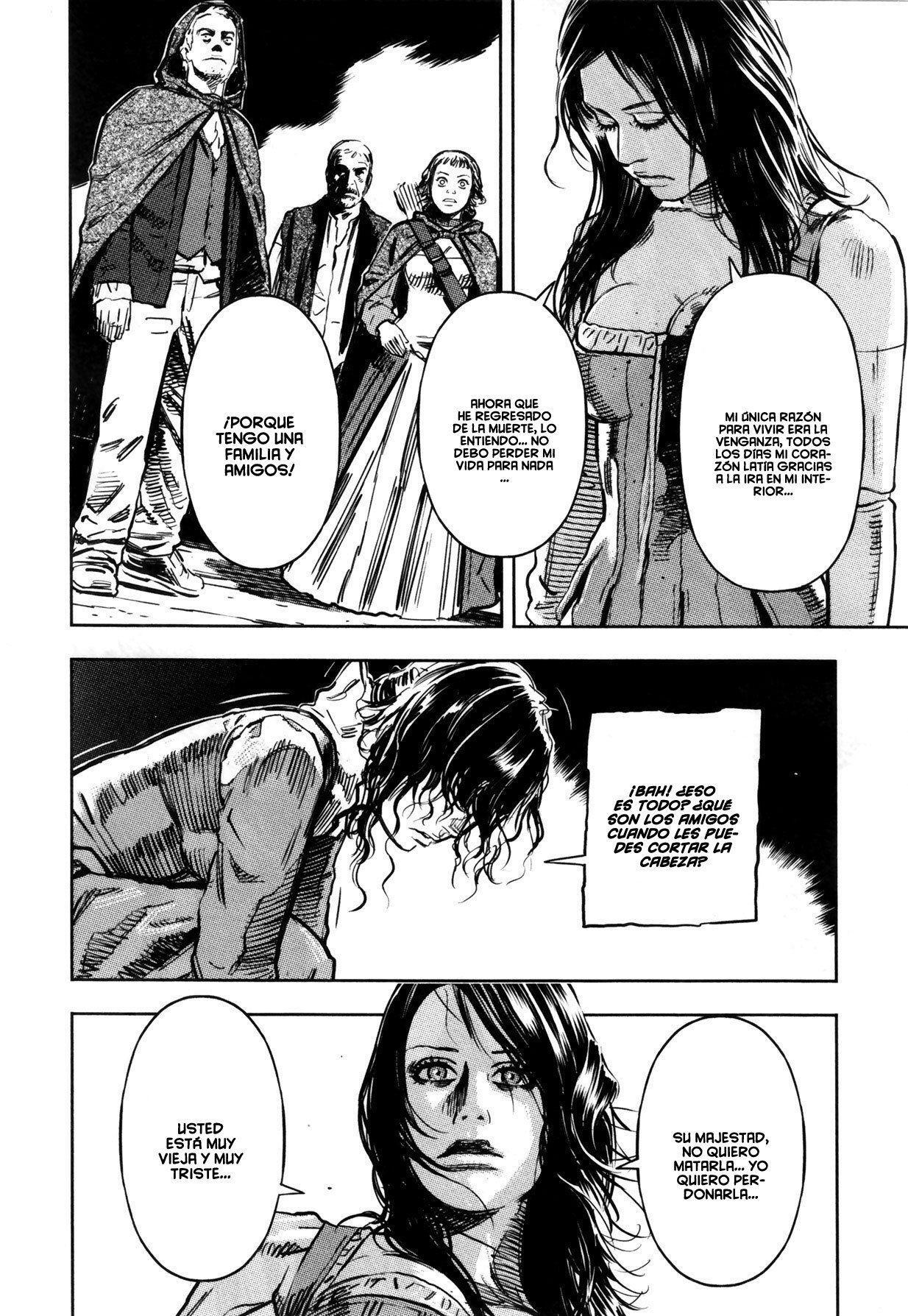 Capitulo 20 page 27
