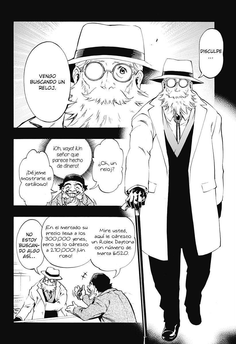 Capitulo 17 page 7