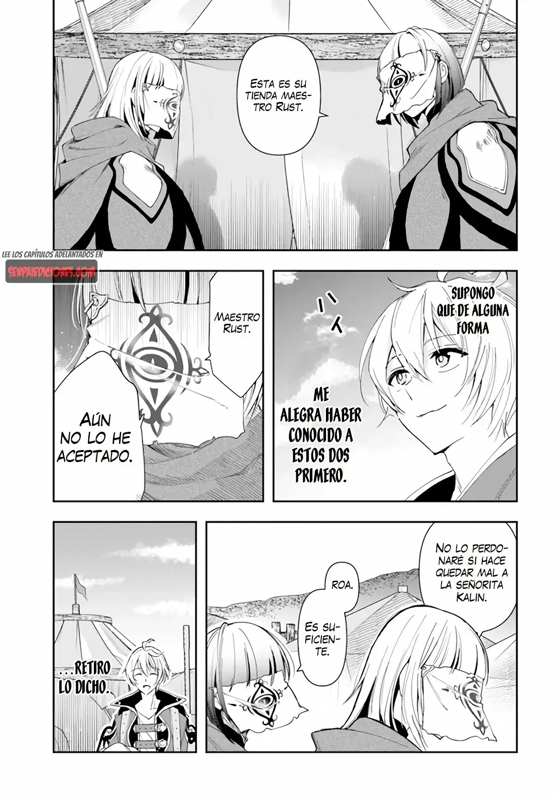 Capitulo 6 page 11
