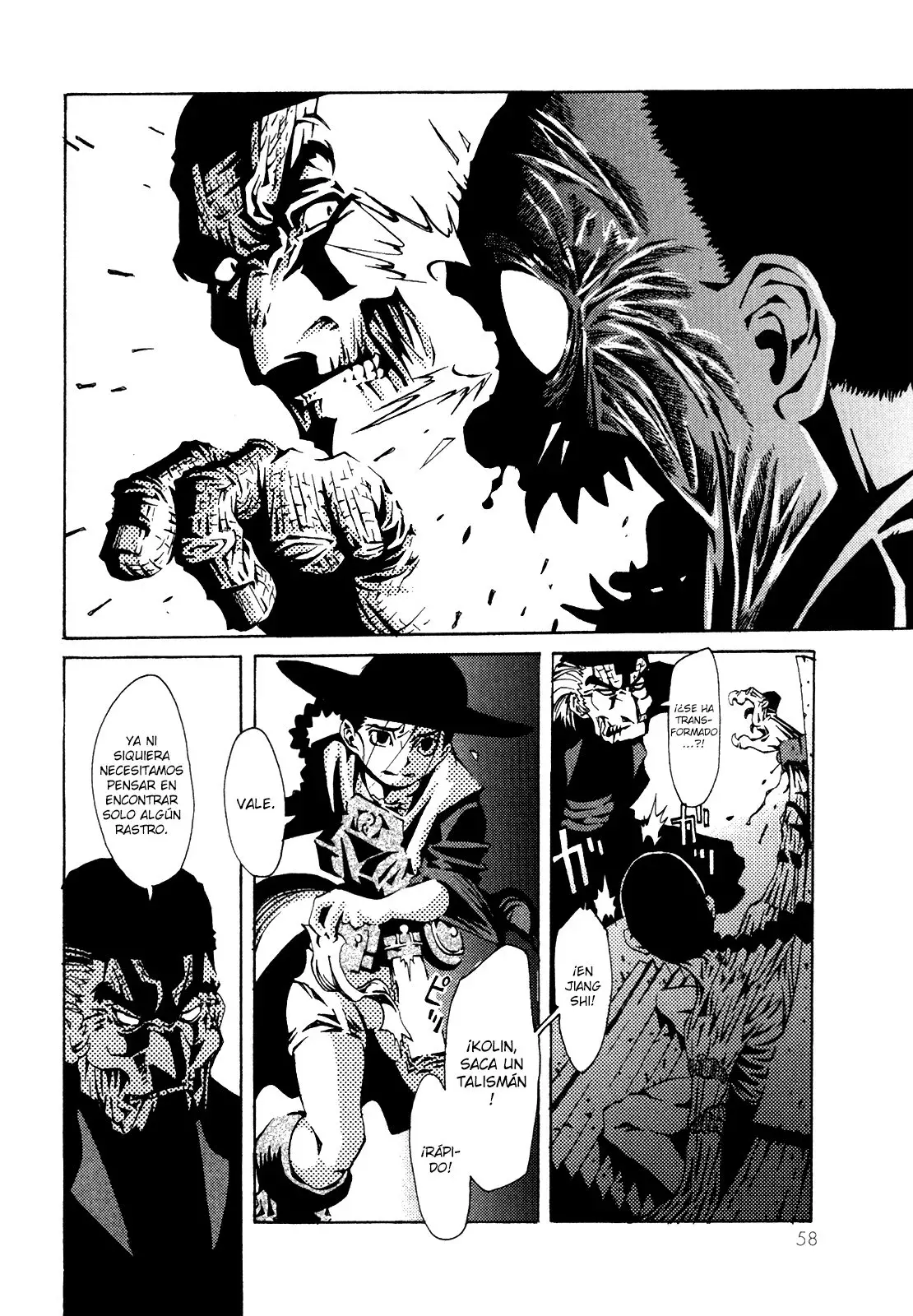 Capitulo 6 page 11