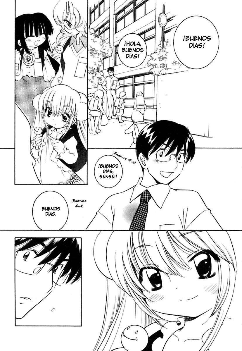 Capitulo 14 page 27