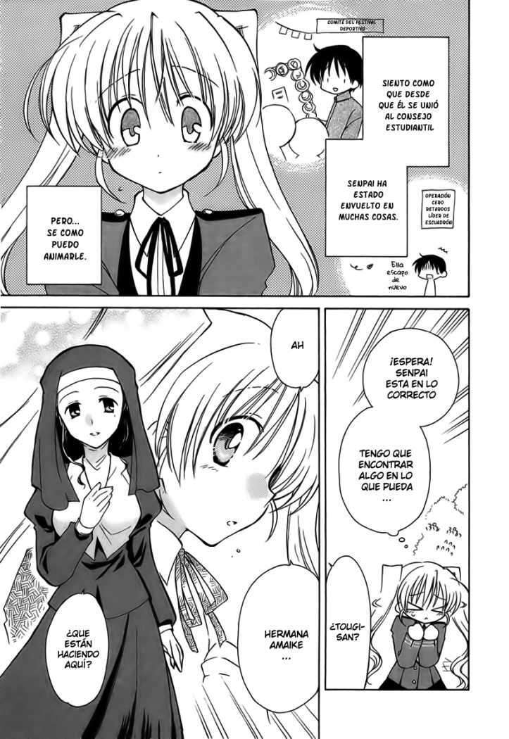 Capitulo 12 page 9