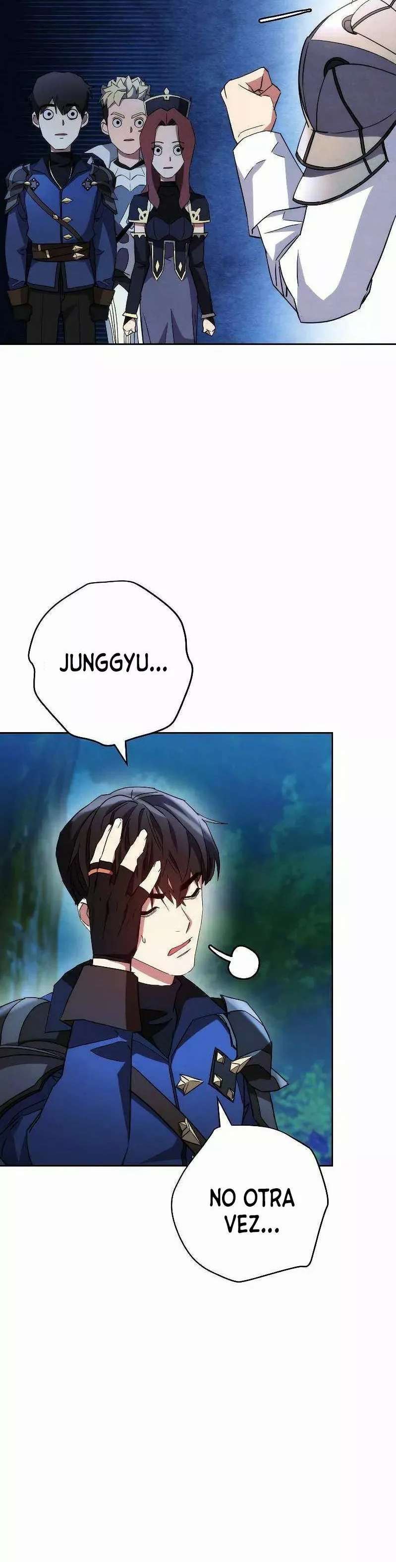 Capitulo 104 page 35