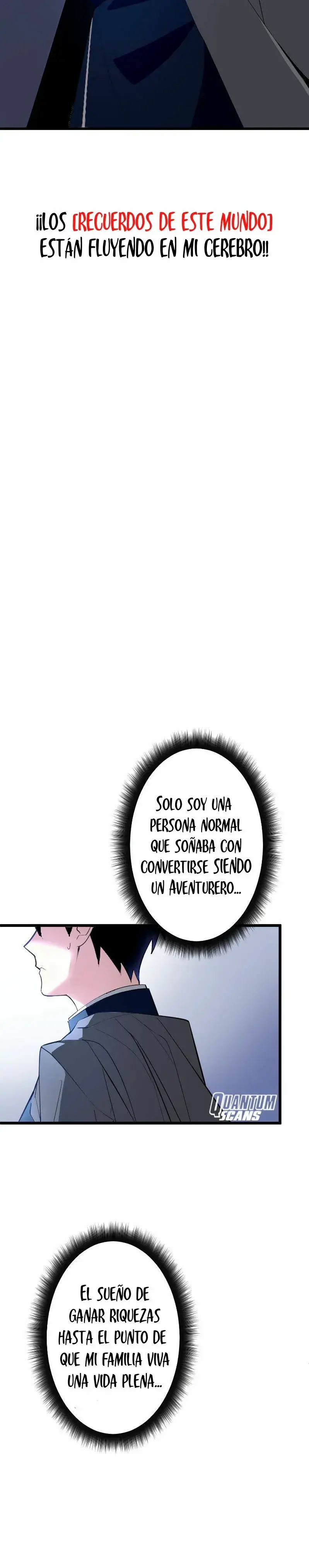 Capitulo 1 page 14