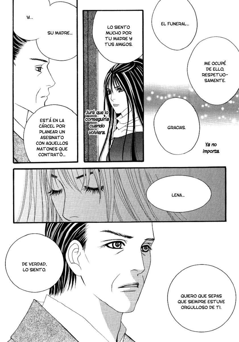 Capitulo 55 page 49