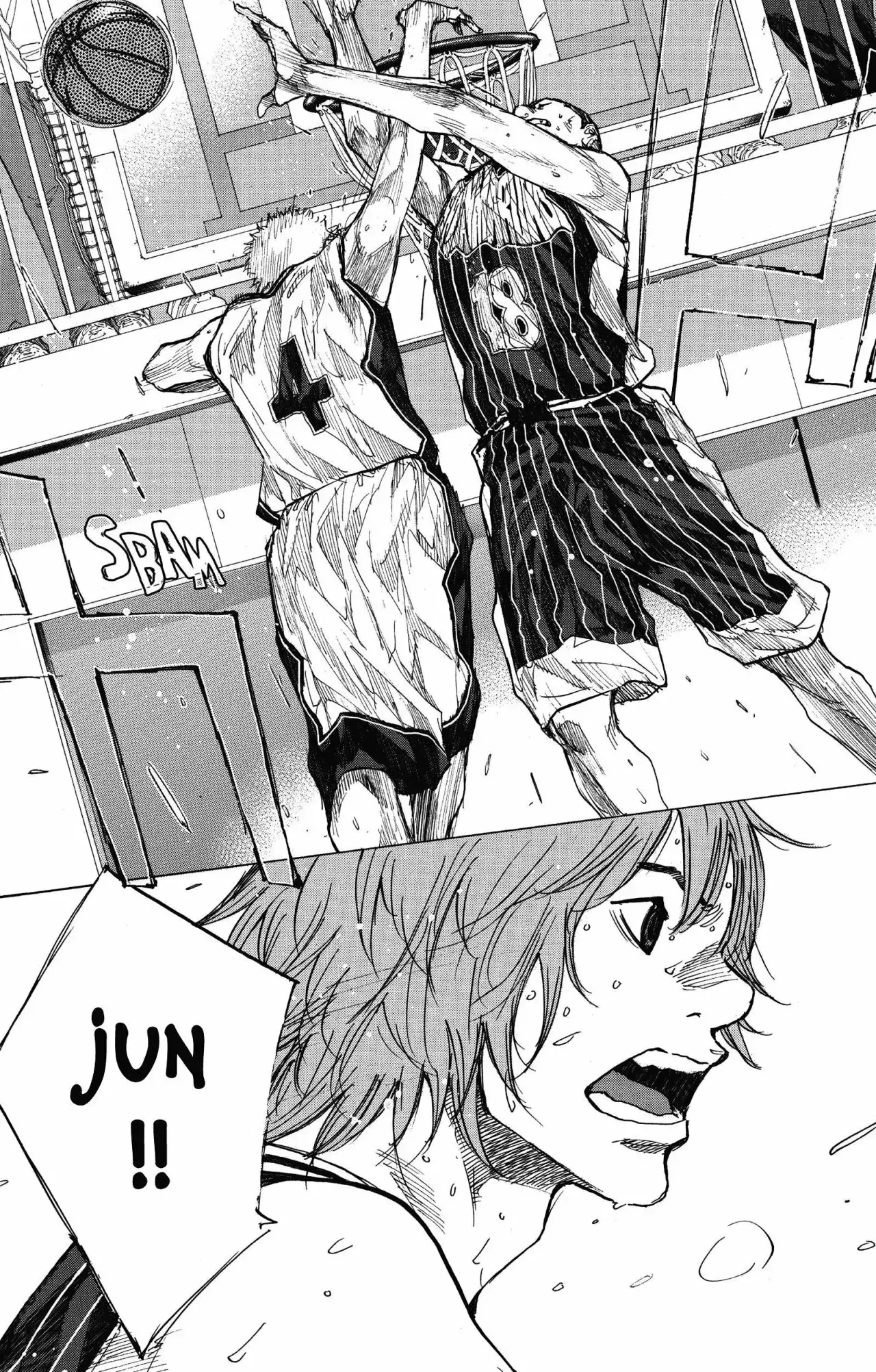 Capitulo 250.50 page 118
