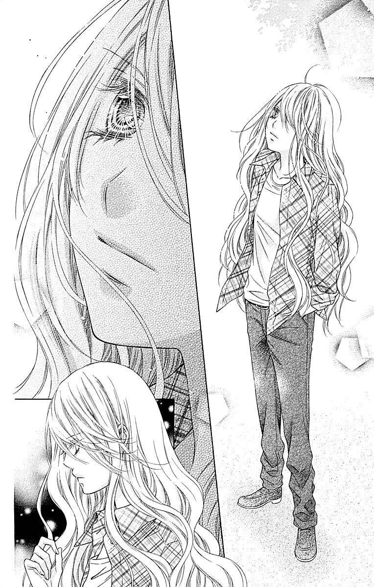Capitulo 42 page 22
