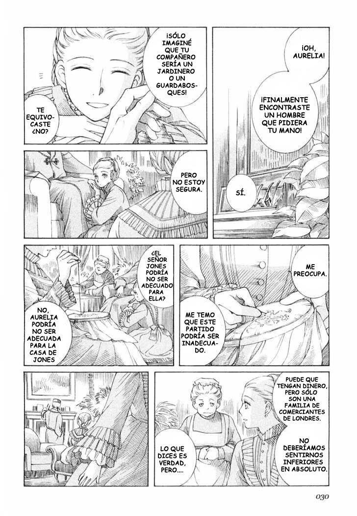 Capitulo 30.10 page 8