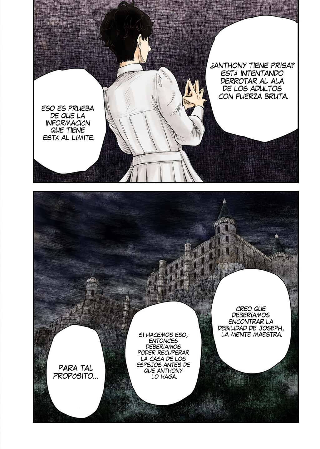 Capitulo 208 page 16