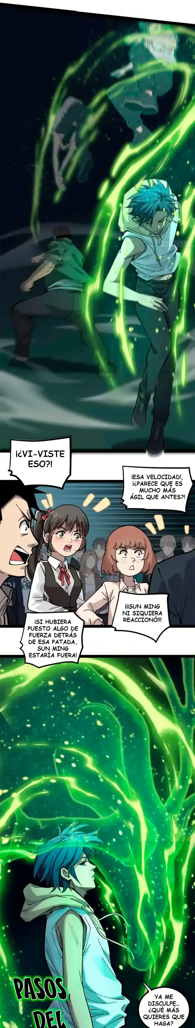 Capitulo 6 page 8