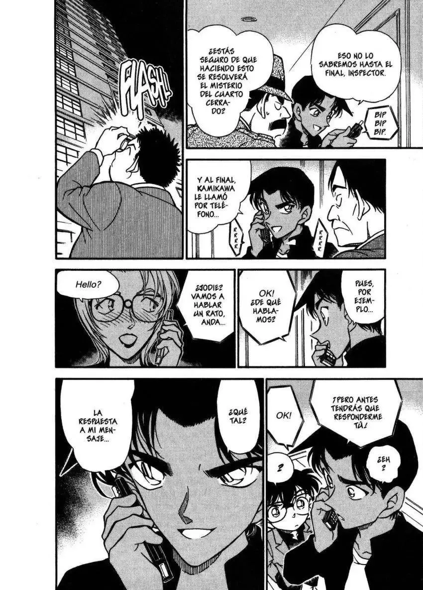 Capitulo 343 page 7