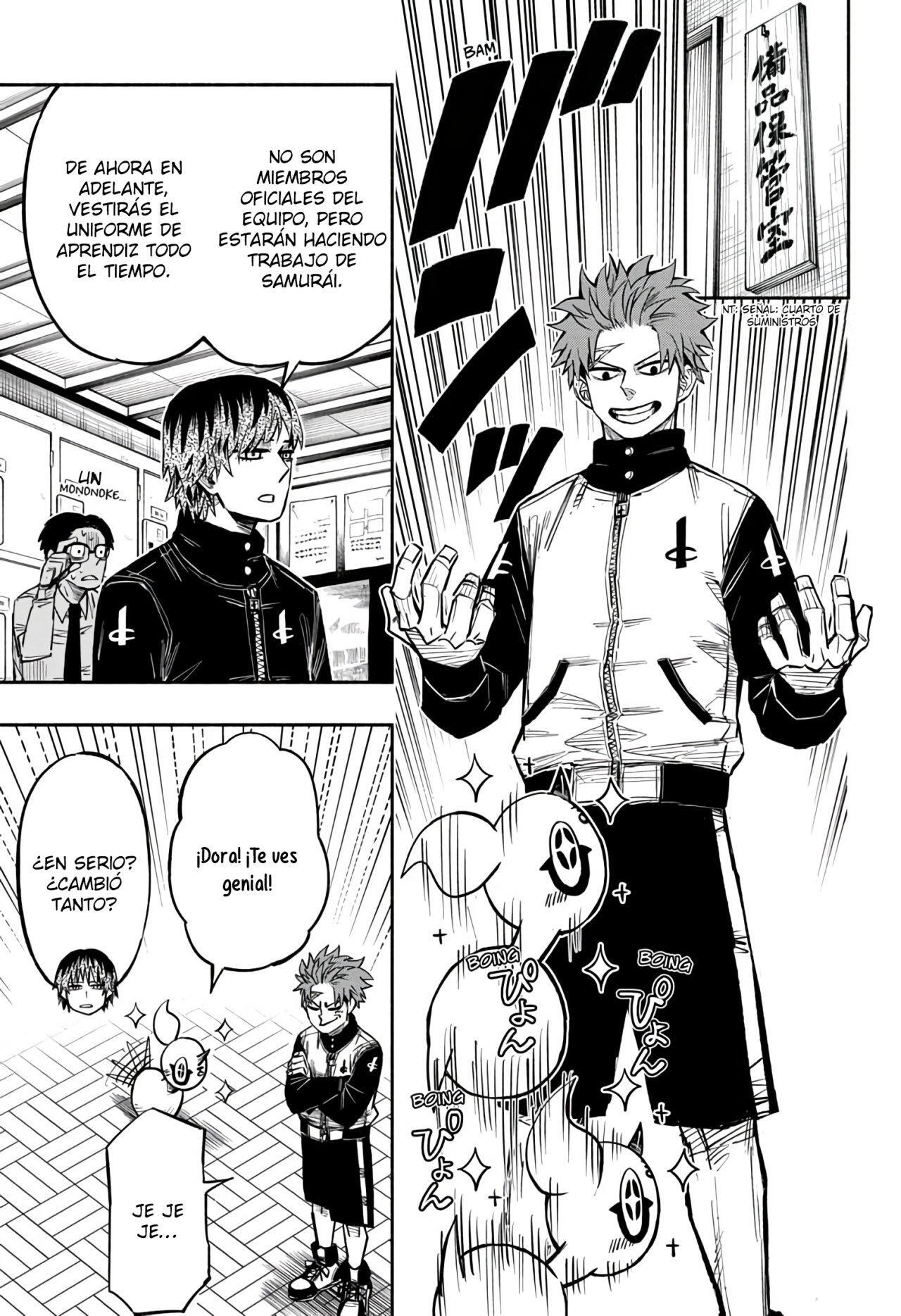 Capitulo 12 page 8