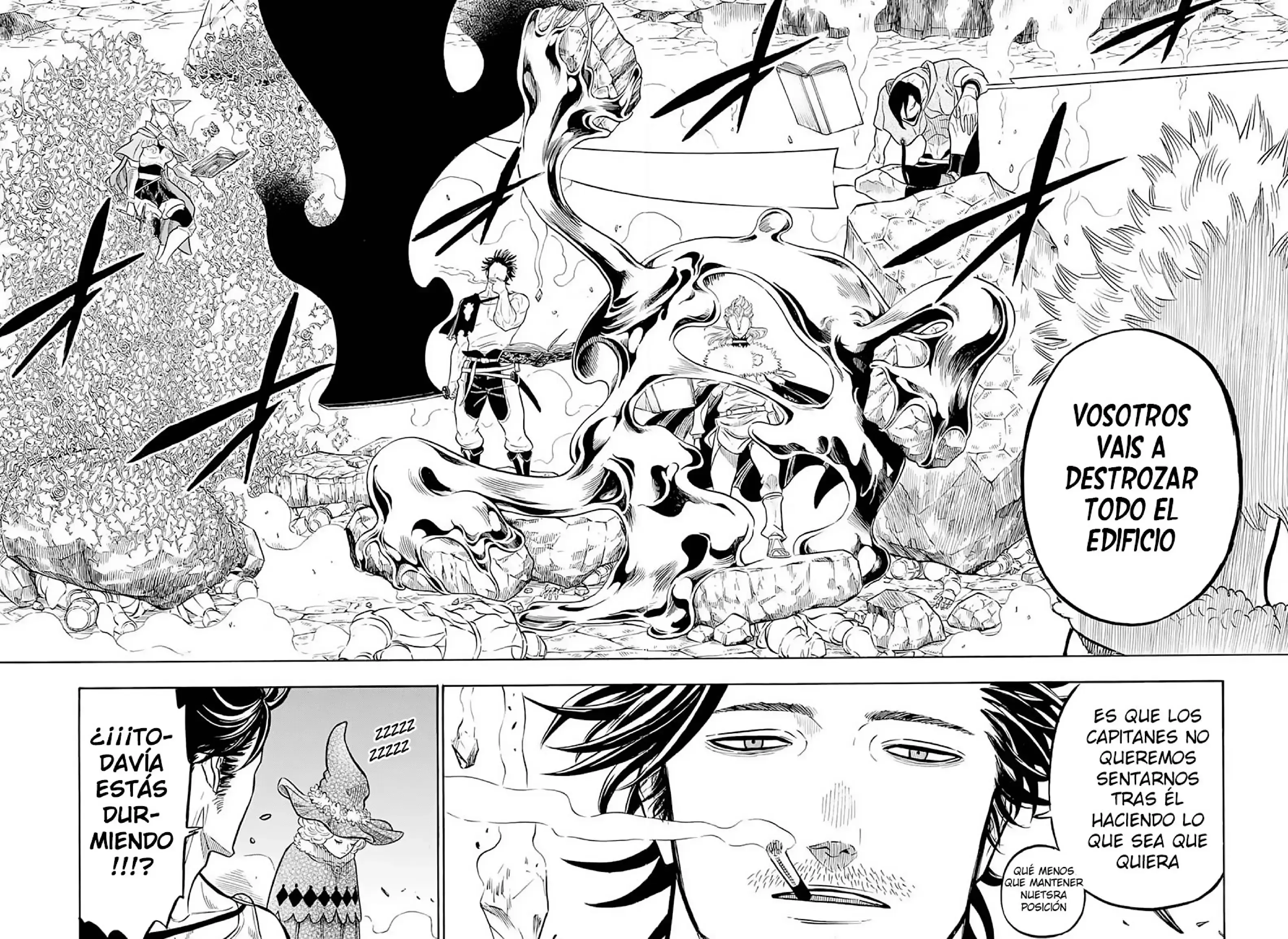 Capitulo 55 page 14