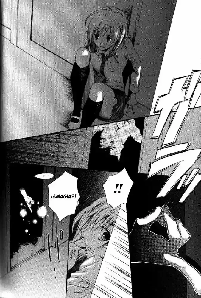 Capitulo 2 page 15