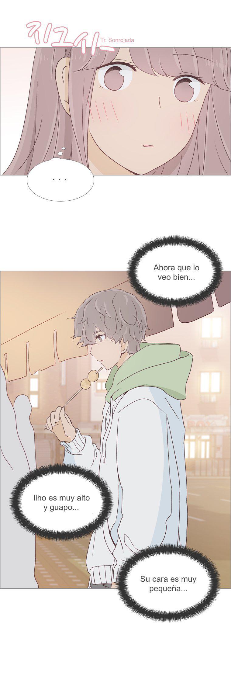Capitulo 21 page 21