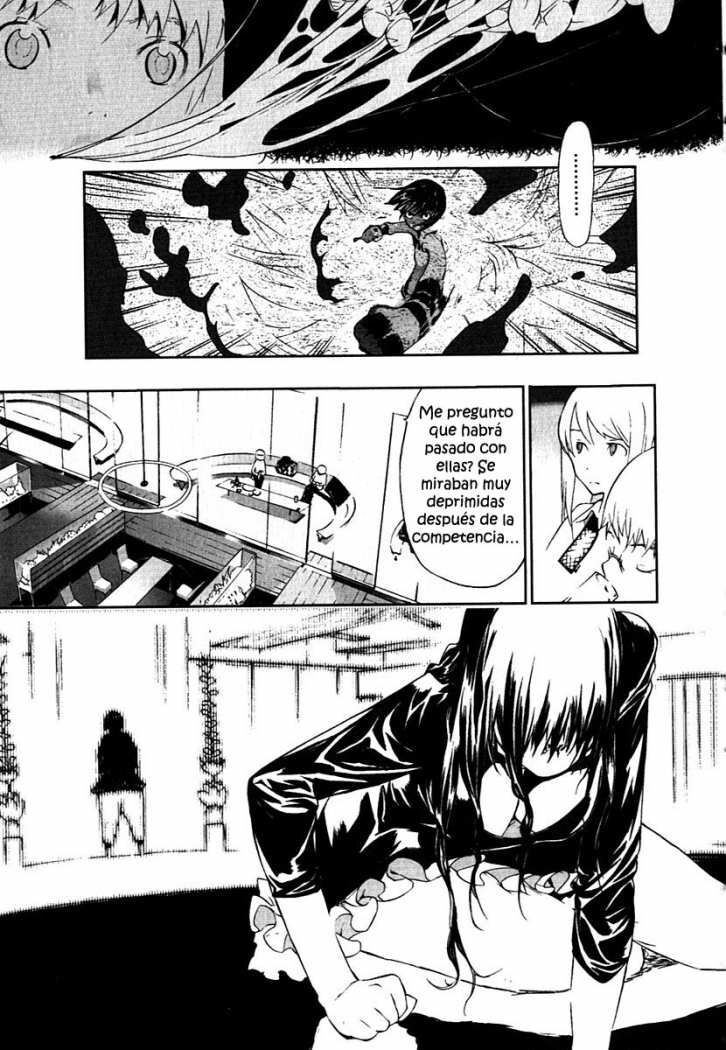 Capitulo 14 page 5