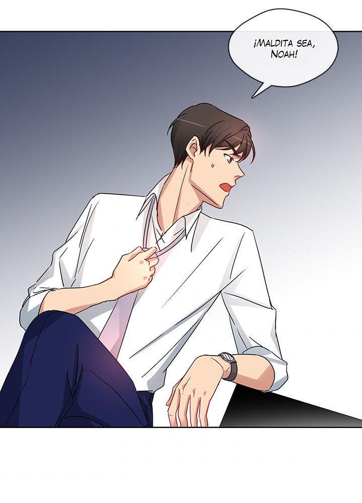 Capitulo 26 page 35