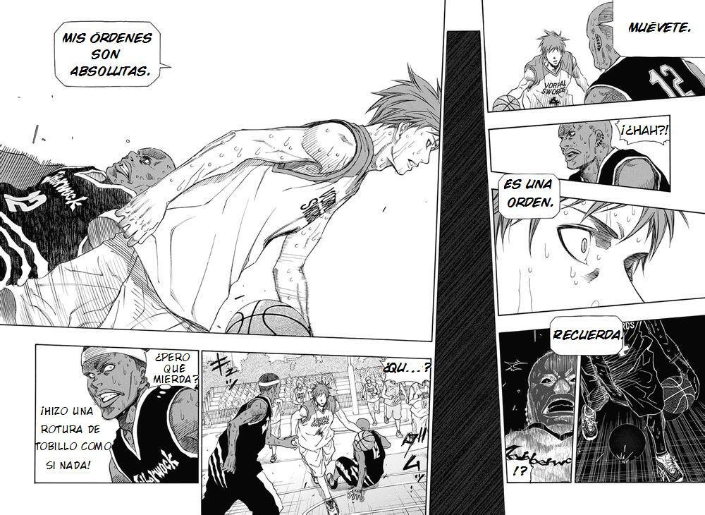 Capitulo 6 page 14