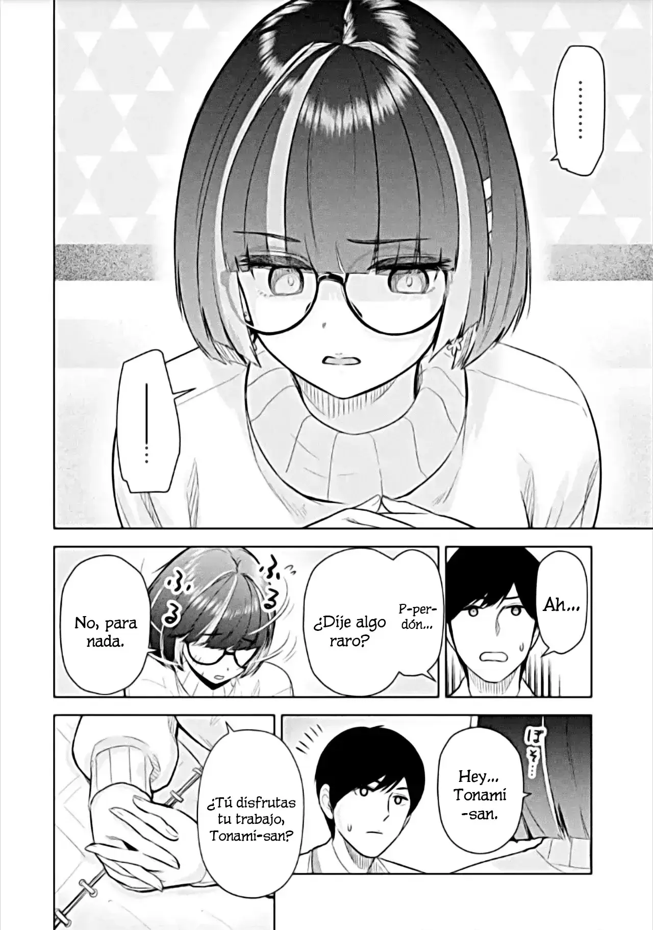 Capitulo 6 page 8