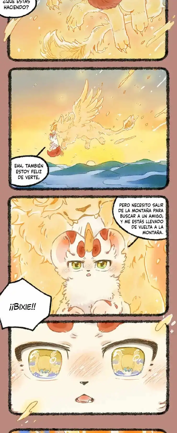 Capitulo 1000 page 4