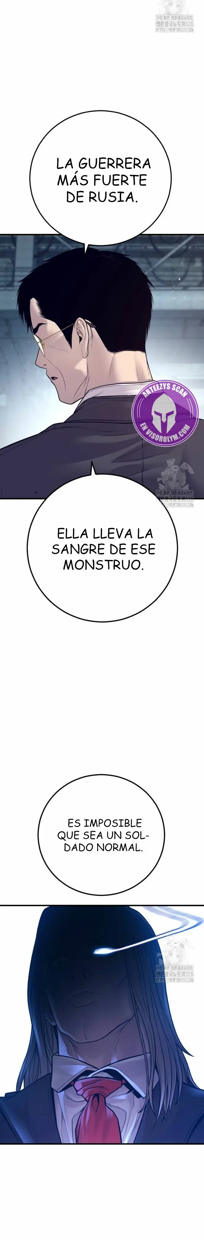 Capitulo 129 page 57
