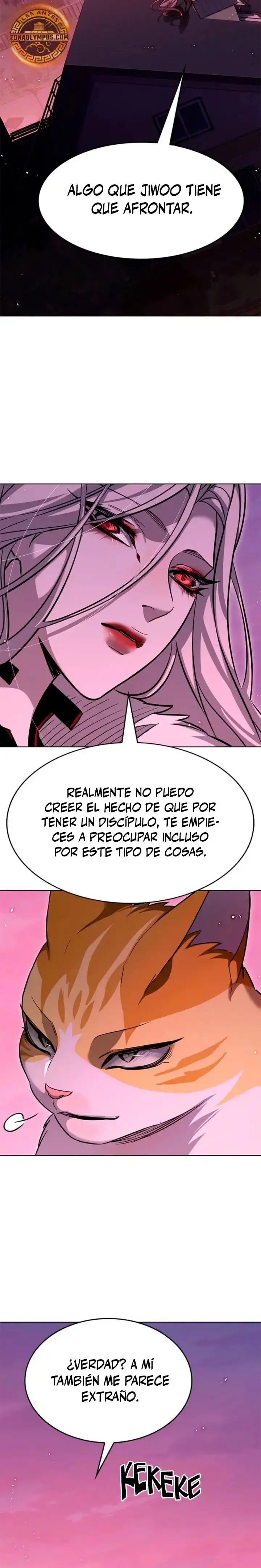 Capitulo 396 page 6