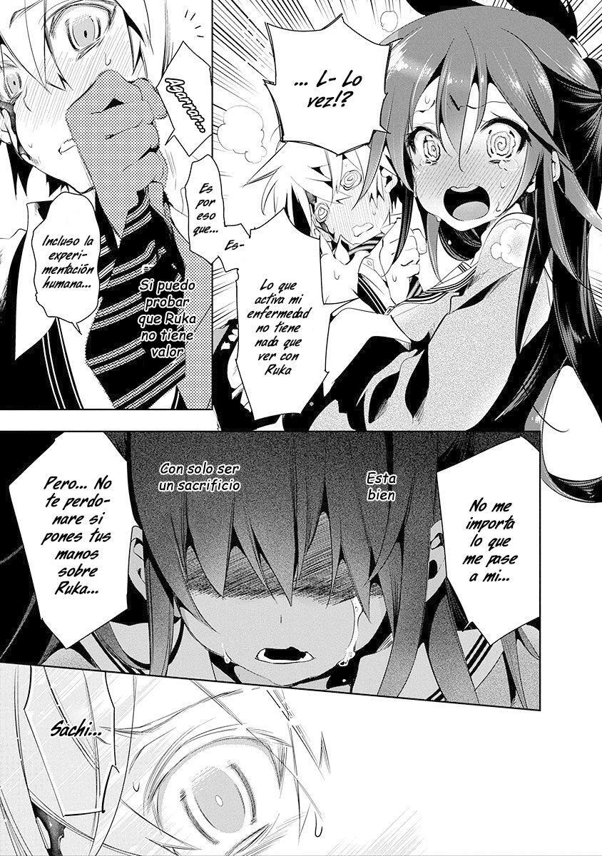 Capitulo 5 page 18