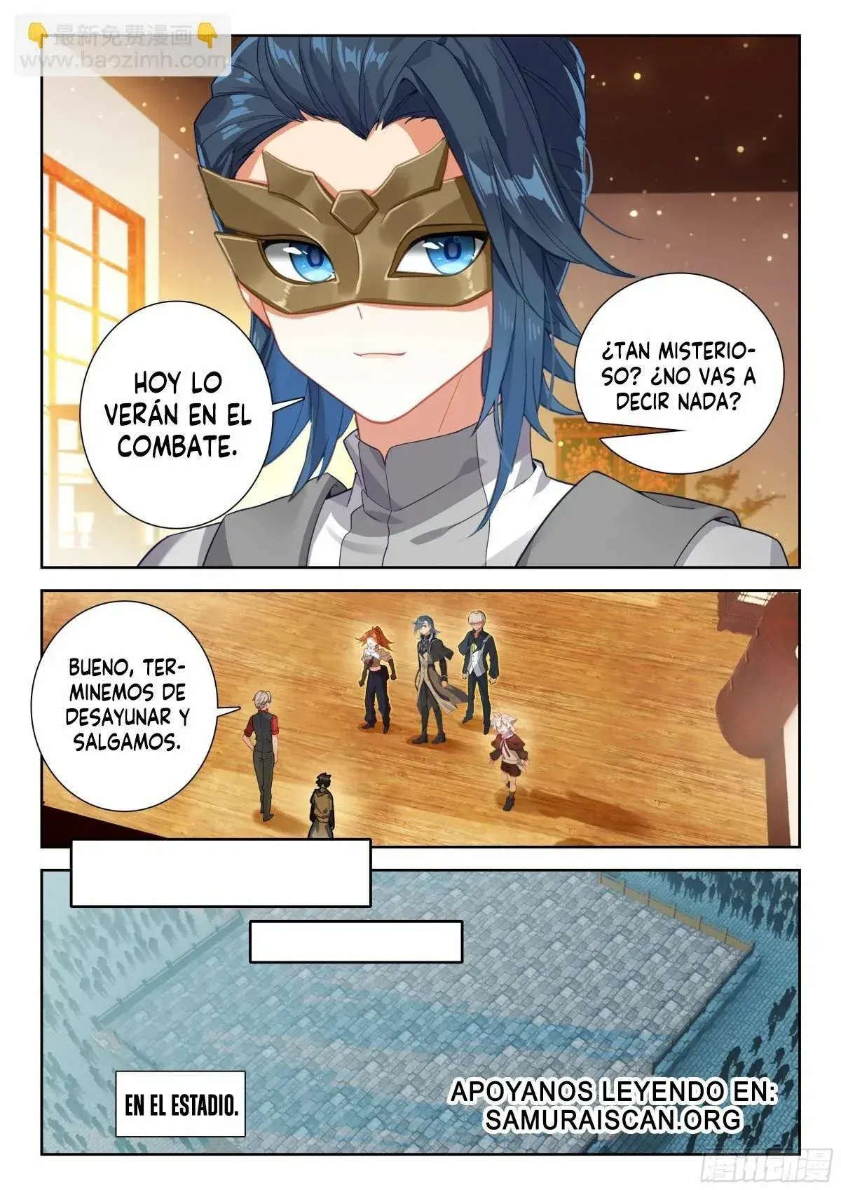 Capitulo 198 page 15