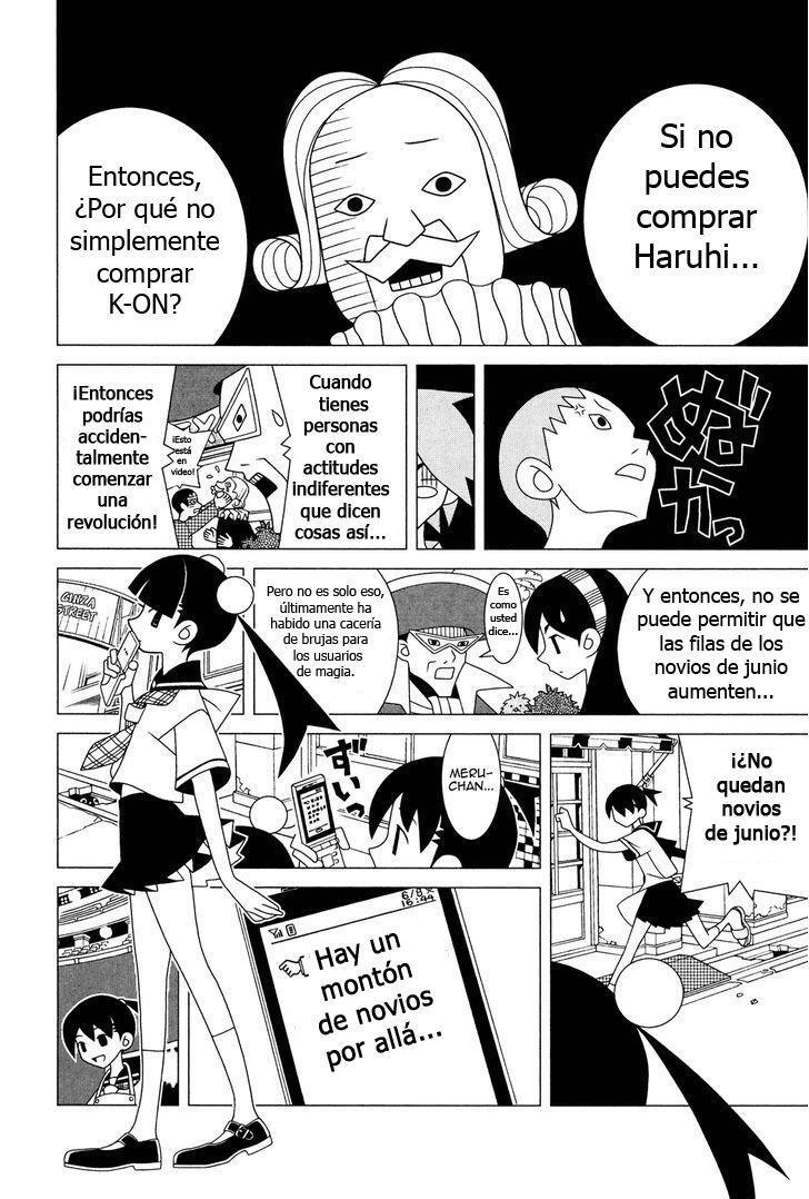 Capitulo 226 page 9