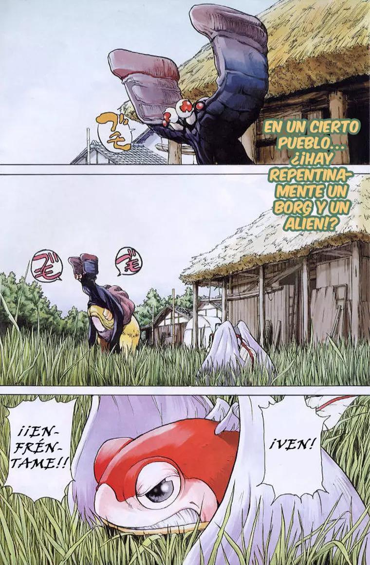 Capitulo 8 page 3