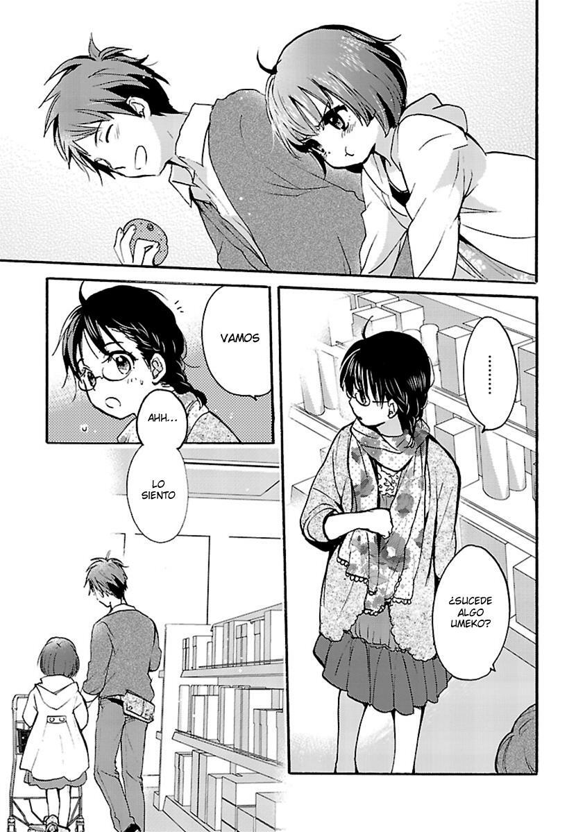 Capitulo 10 page 12