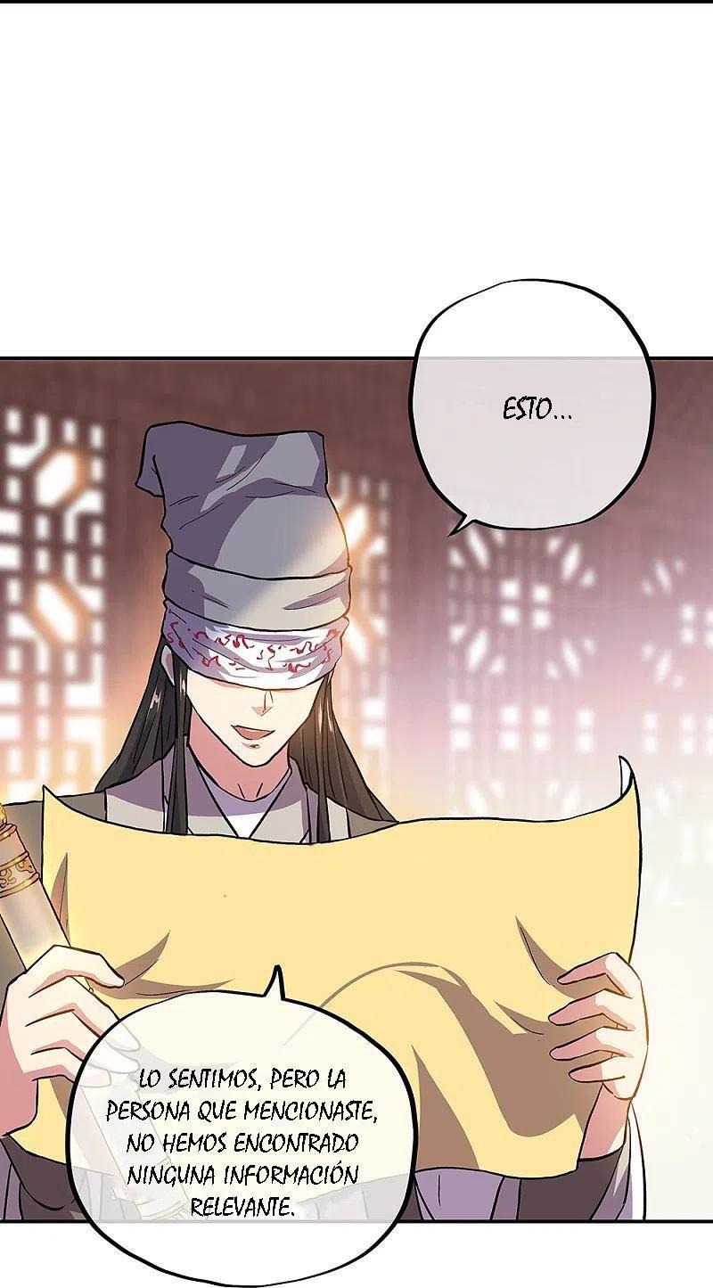 Capitulo 322 page 46