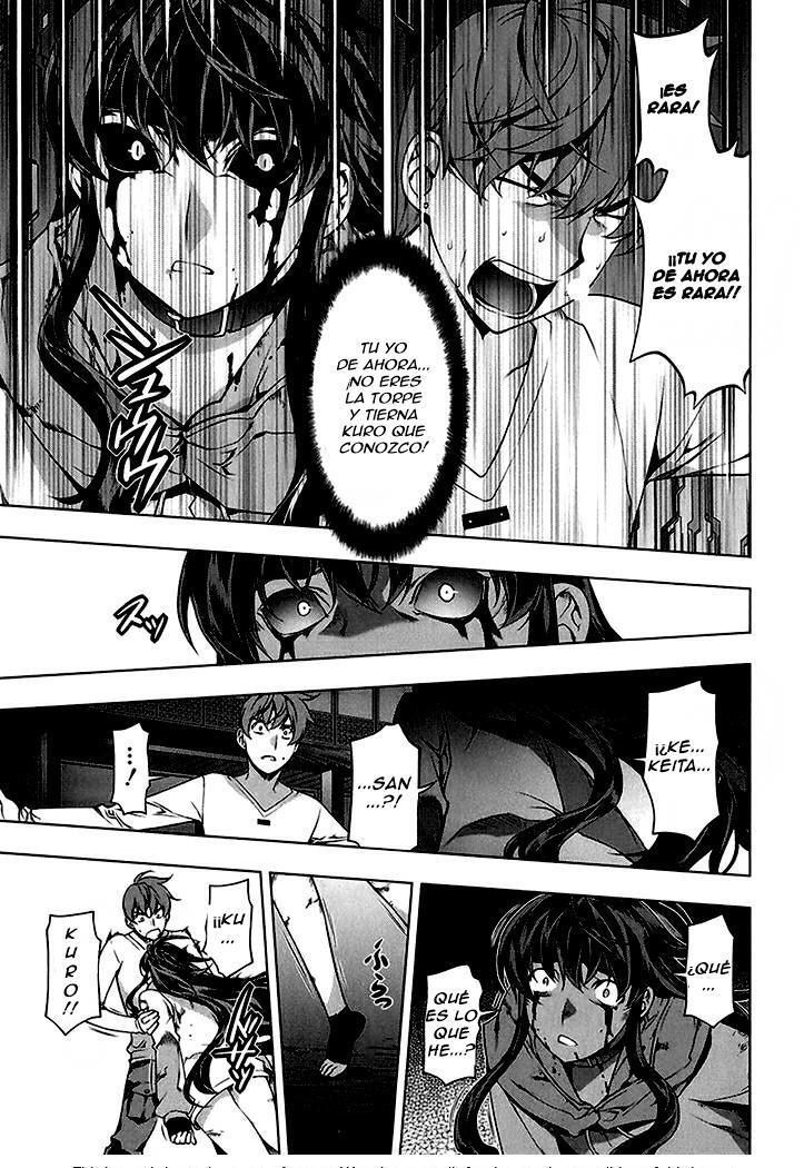 Capitulo 114 page 7