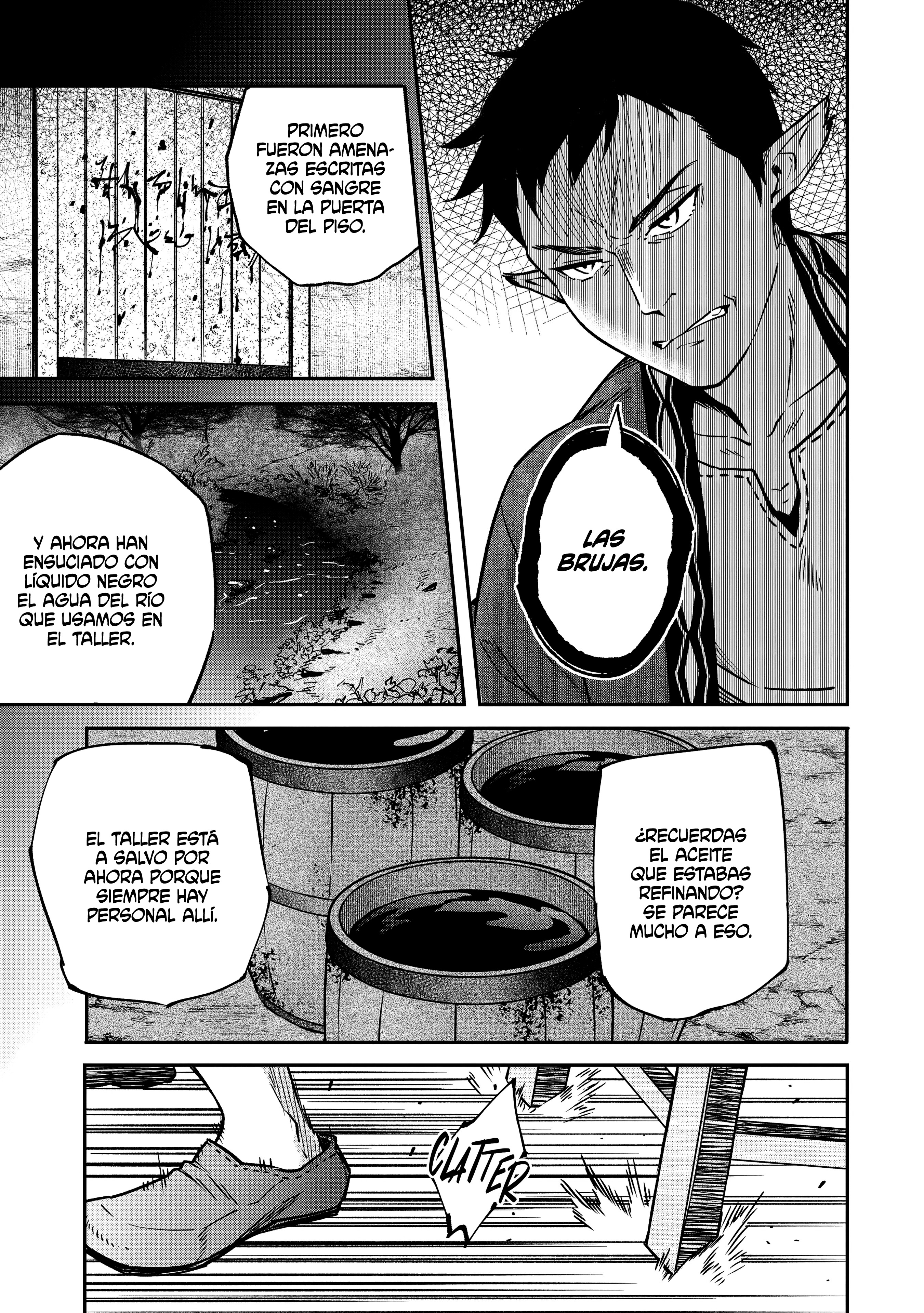 Capitulo 27 page 37