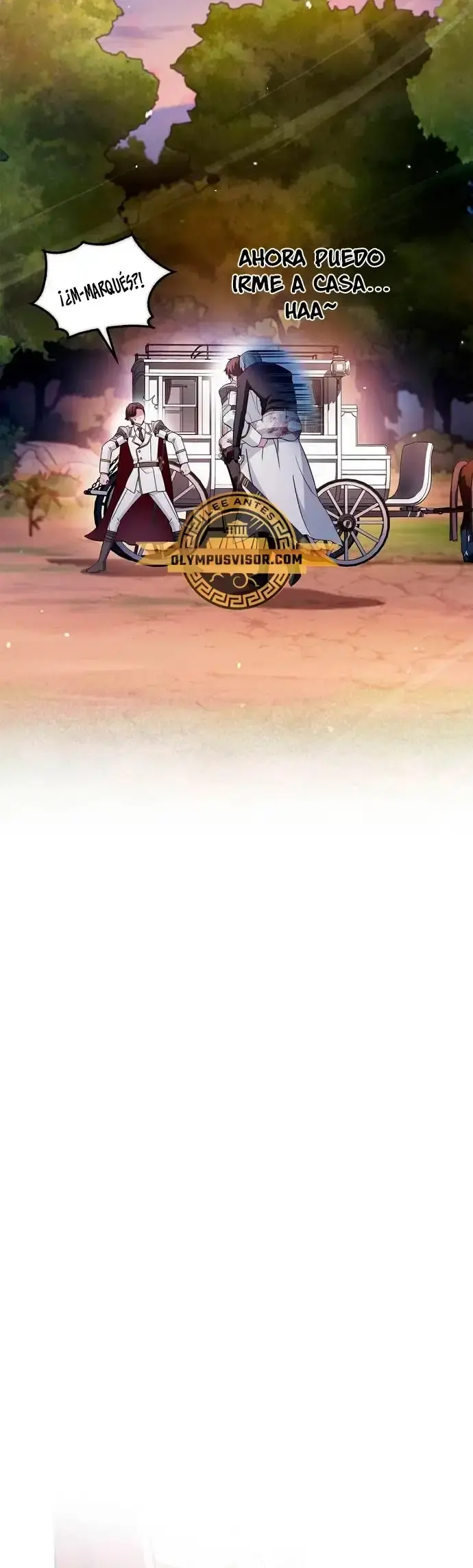 Capitulo 70 page 25