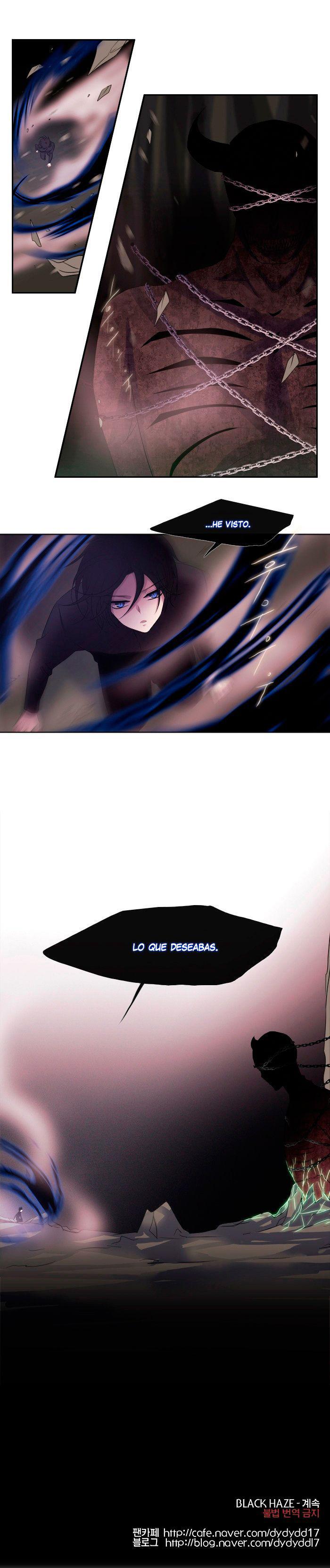 Capitulo 165 page 21