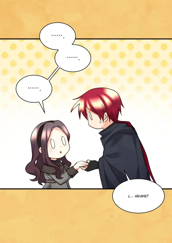 Capitulo 116 page 53
