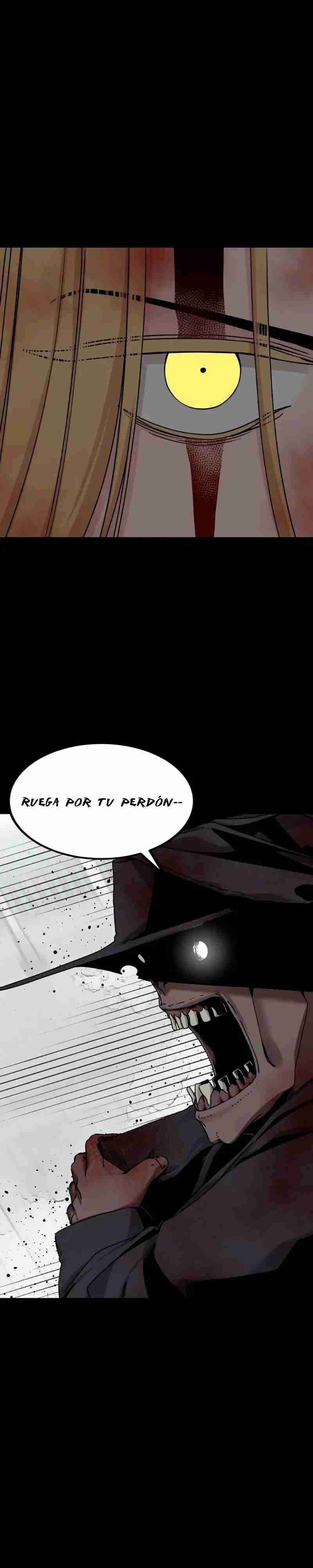 Capitulo 175 page 43