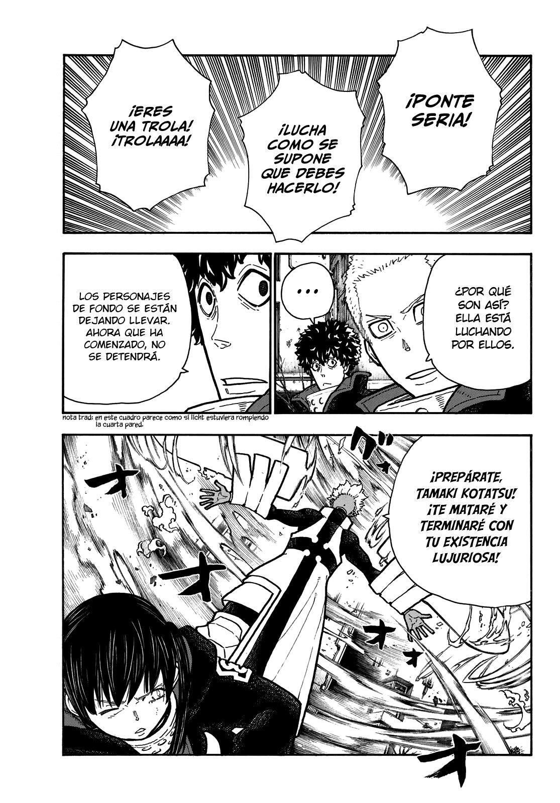 Capitulo 280 page 13