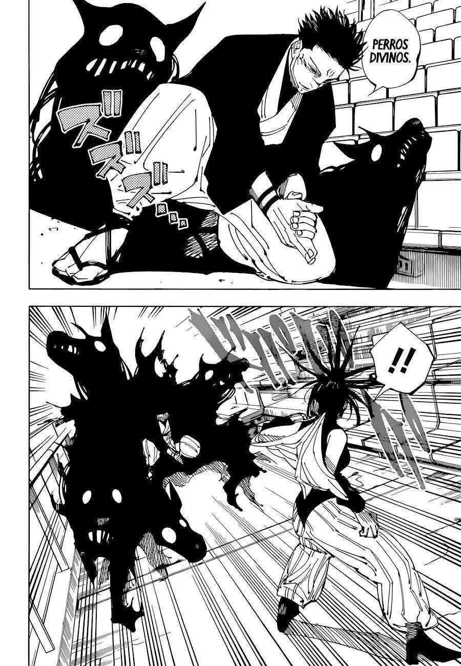 Capitulo 217 page 10