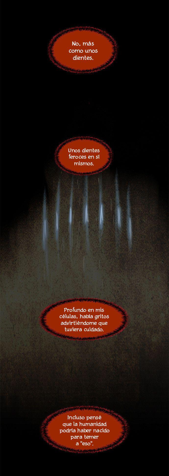 Capitulo 87 page 10