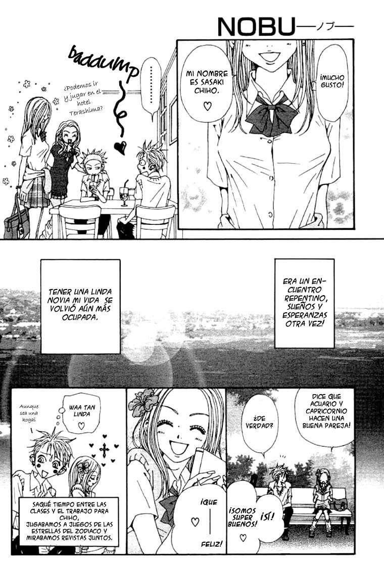 Capitulo 61.01 page 33