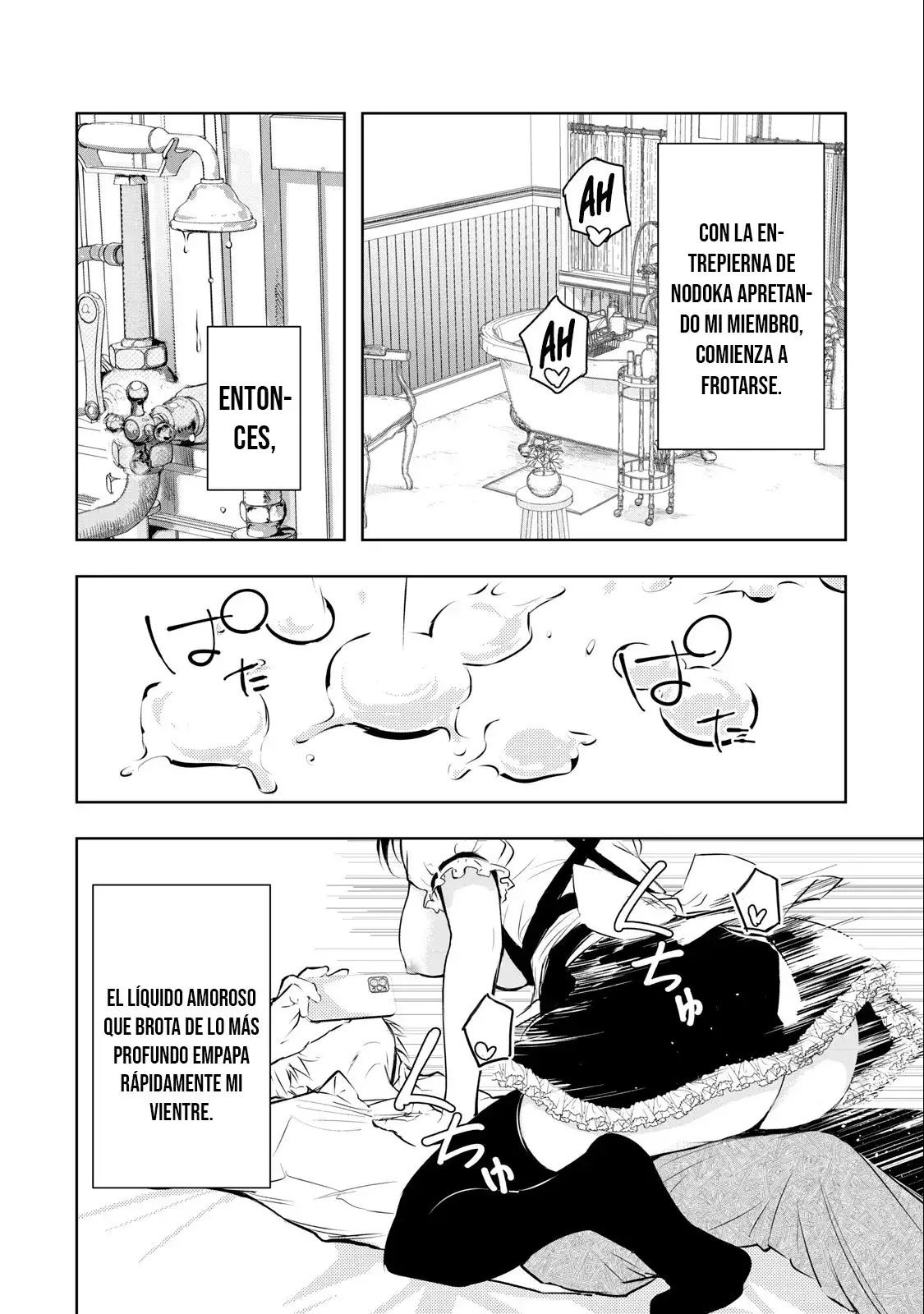 Capitulo 10 page 10