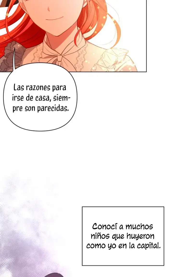 Capitulo 12 page 43