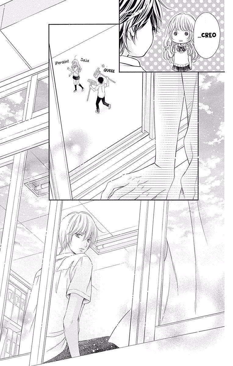 Capitulo 13 page 24