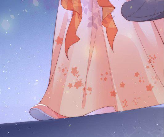 Capitulo 2 page 47