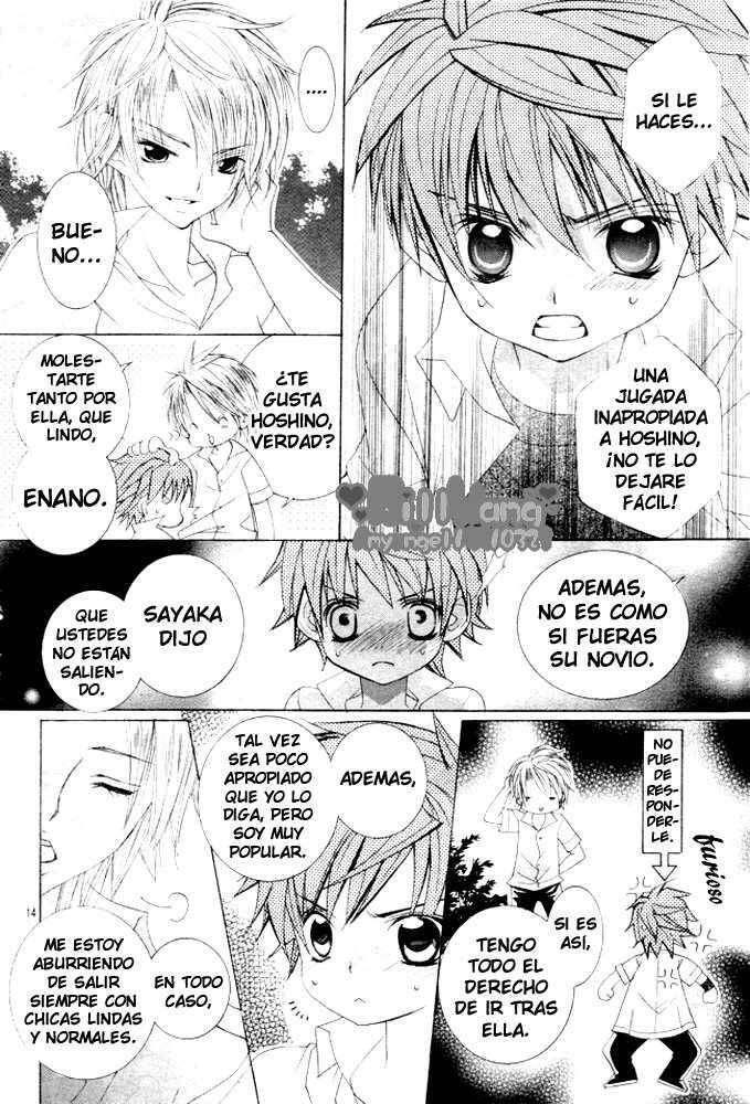 Capitulo 8 page 13