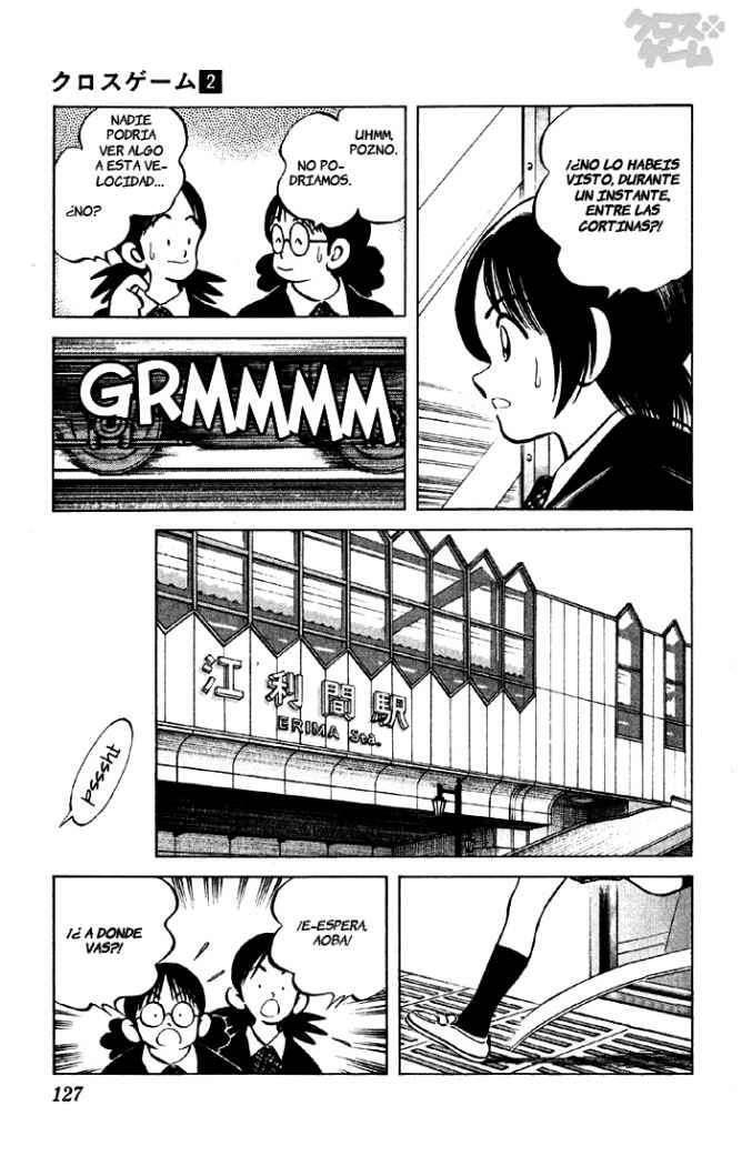Capitulo 17 page 6
