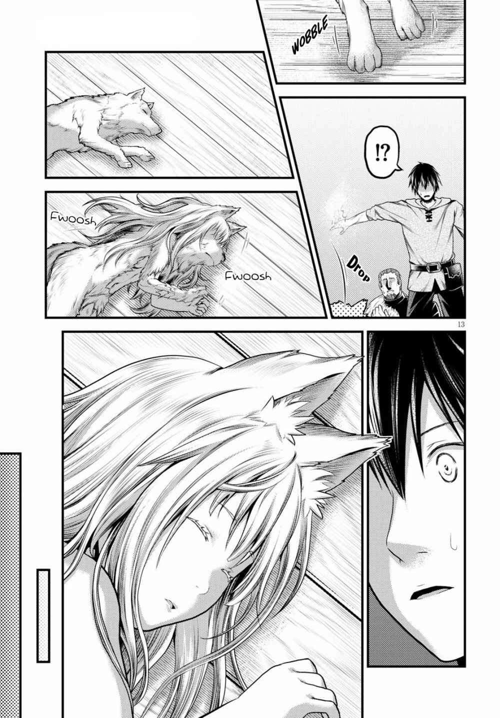 Capitulo 35 page 5