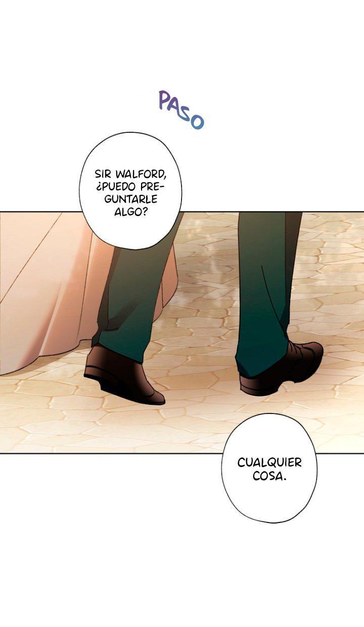 Capitulo 57 page 19
